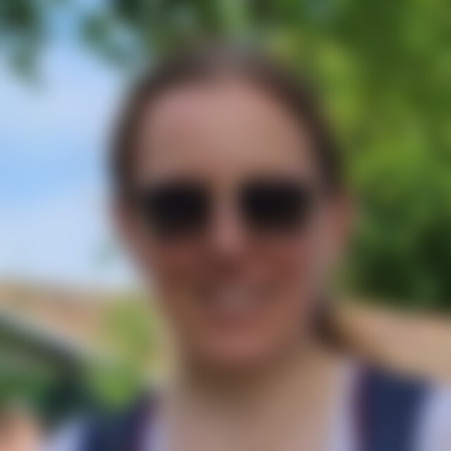 Maria76 (49) aus München