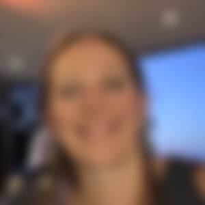 Maria76 (49) aus München