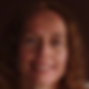 Marianna (42) aus bei Rostock