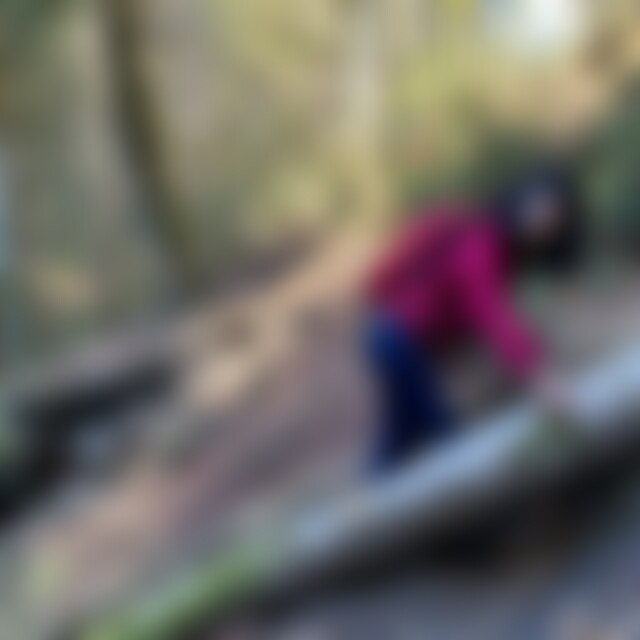 PetraB (60) aus Winnenden
