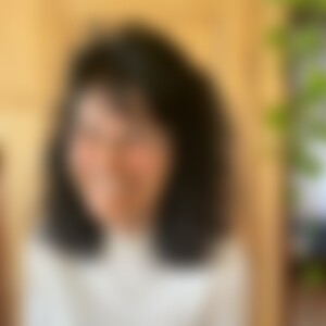 PetraB (60) aus Winnenden