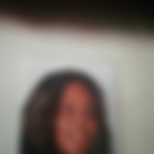Shilla (57) aus Erftstadt