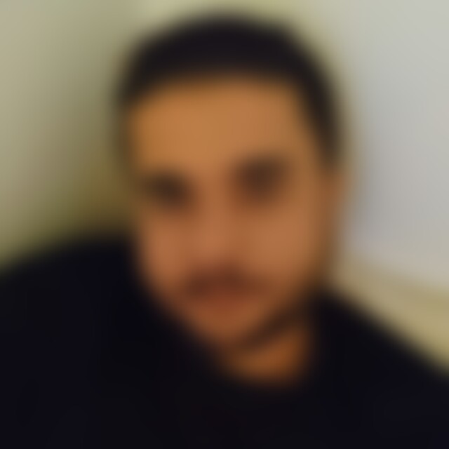 TomWo (39) aus Ditzingen