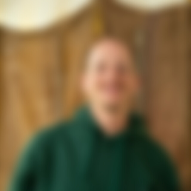 ECMarco (36) aus Kirchberg