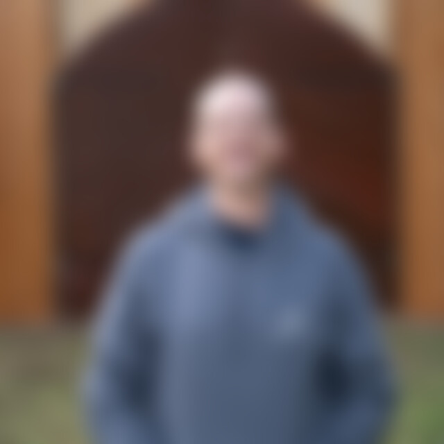 ECMarco (36) aus Kirchberg