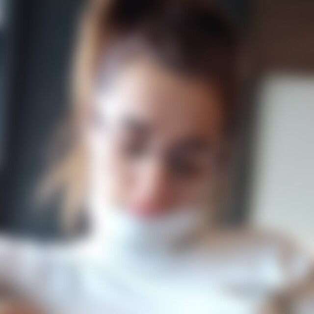 Vinia (40) aus Harsefeld