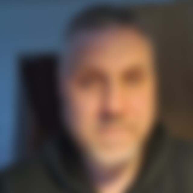 Axel78 (48) aus Frankenberger Eder