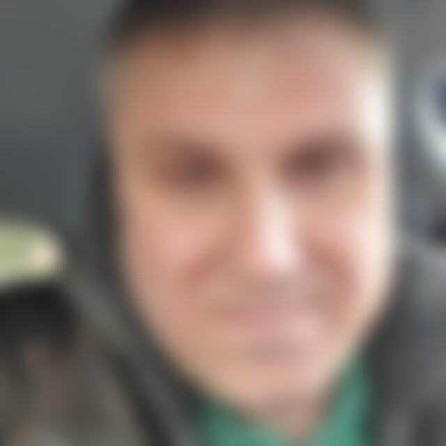 Axel78 (48) aus Frankenberger Eder