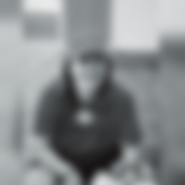 laurakarina147 (22) aus Ravensburg