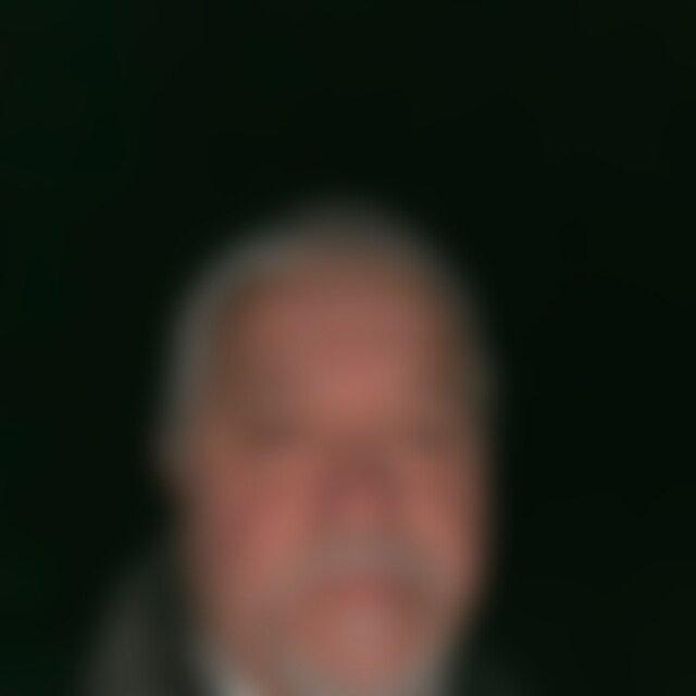 Lovefind7y3me (66) aus Spreetal