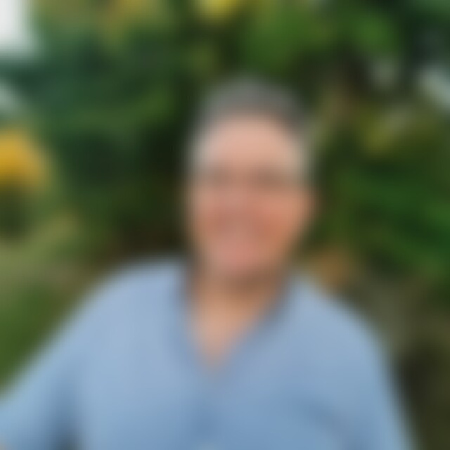 Lovefind7y3me (66) aus Spreetal