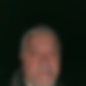 Lovefind7y3me (66) aus Spreetal