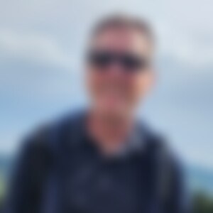 Sommer22 (58) aus Stuttgart