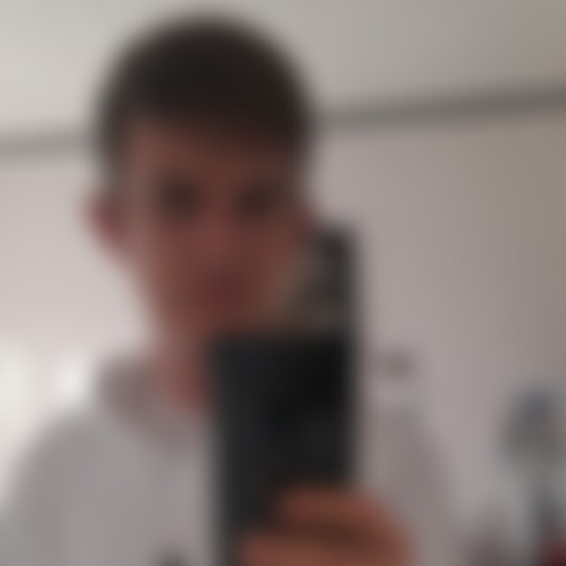 Marek94 (32) aus Bielefeld