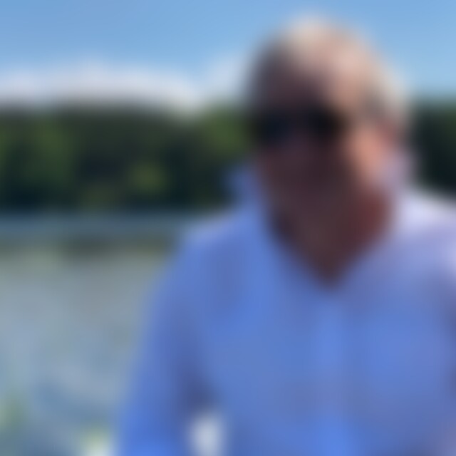 Andreas55 (70) aus Raum Kempten