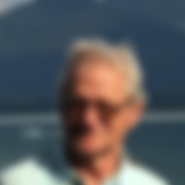 Andreas55 (70) aus Raum Kempten