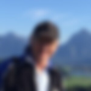 Andreas55 (70) aus Raum Kempten