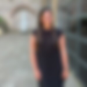 Eve (30) aus Salzgitter