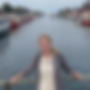 FrauElena (54) aus ???????