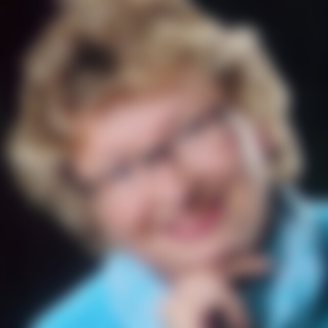 Pfadfinder84 (41) aus Dieburg