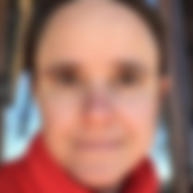 agnesm (41) aus wien