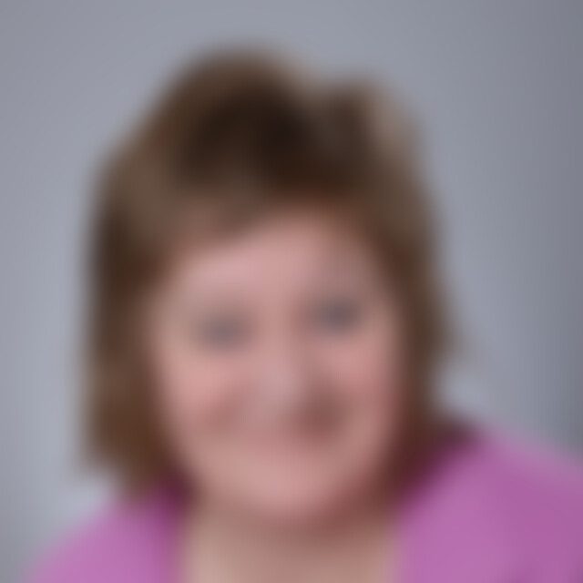 Rotraut (61) aus Weyhe