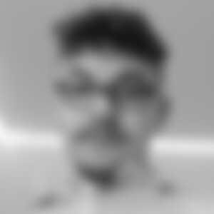 Royy (25) aus duisburg