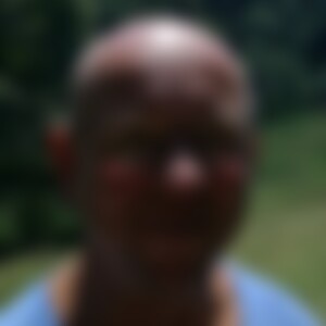Botim91 (67) aus Mülheim