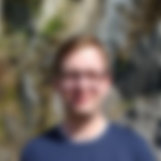 Matze2022 (33) aus Ennepetal