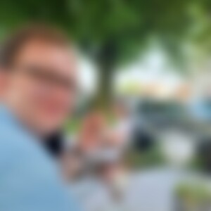 Matze2022 (33) aus Ennepetal