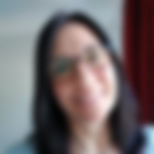 Ulrikeghl (59) aus BAWÜ nähe Stuttgart