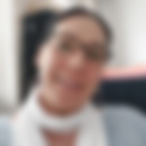 Ulrikeghl (59) aus BAWÜ nähe Stuttgart
