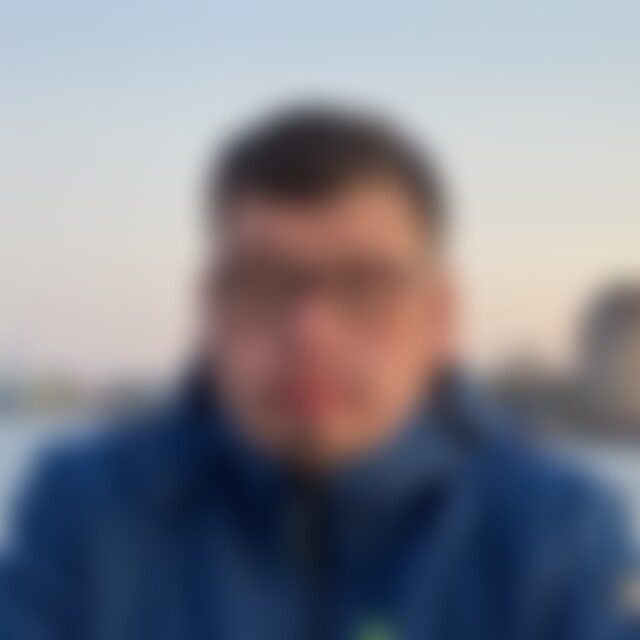 Sternchen2 (29) aus Buttstädt OT Grossbr