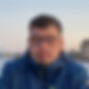 Sternchen2 (29) aus Buttstädt OT Grossbr