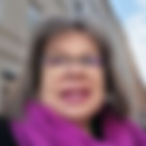 Weinland (62) aus Mainz