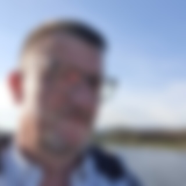 Love28 (62) aus Biebertal