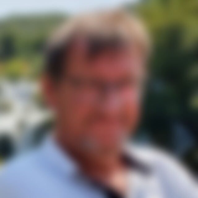 Love28 (62) aus Biebertal