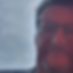 Love28 (62) aus Biebertal