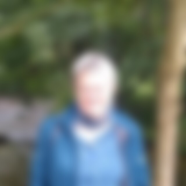 Shalomgini (62) aus Ndby