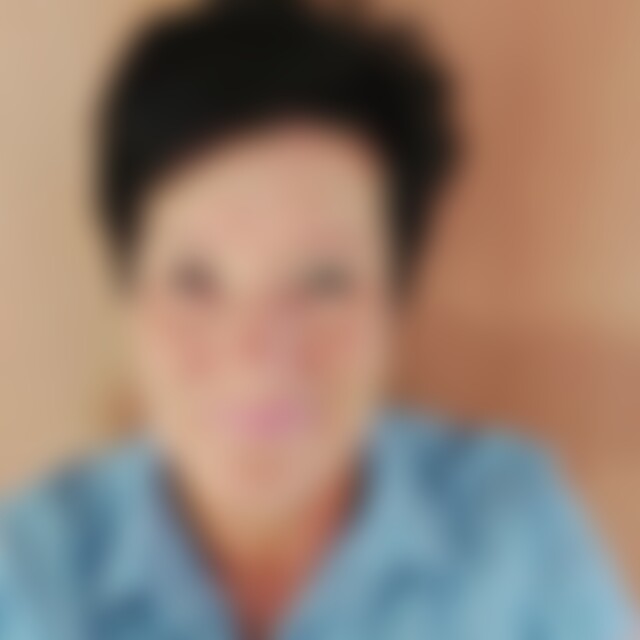Elfchen (72) aus Erndtebrück