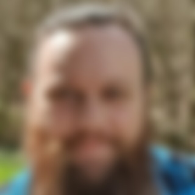 Kazza (33) aus Deckenpfronn