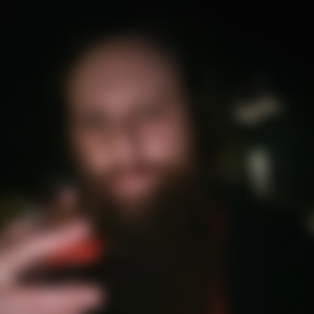 Kazza (33) aus Deckenpfronn
