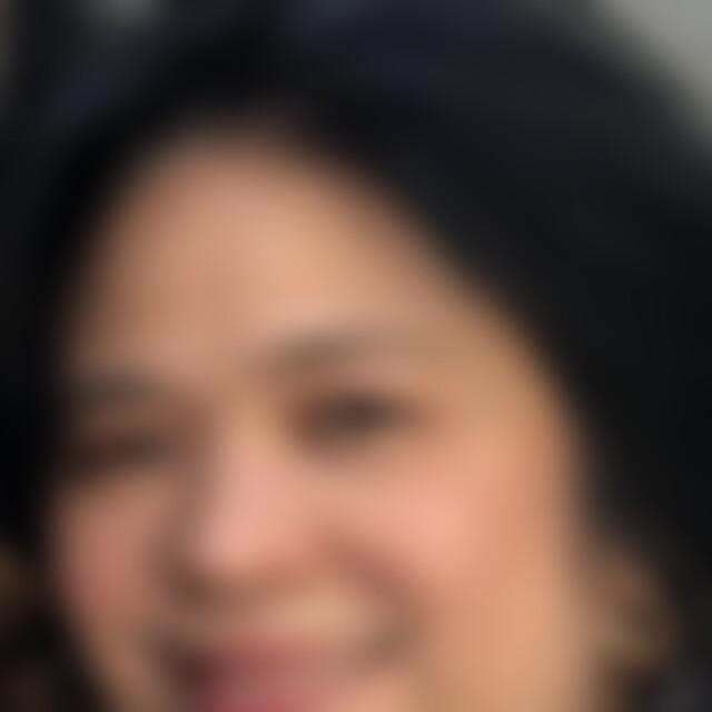 Aalexa (49) aus 