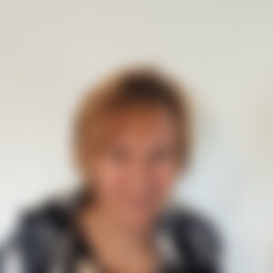 Mirjam64 (62) aus Celle