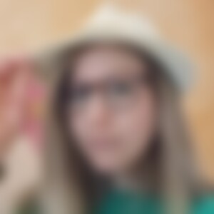 AnnChristinNaumann (36) aus Karlsruhe
