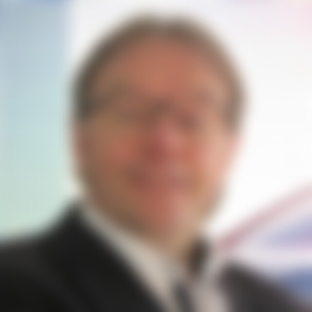 Clubberer (60) aus Gmunden