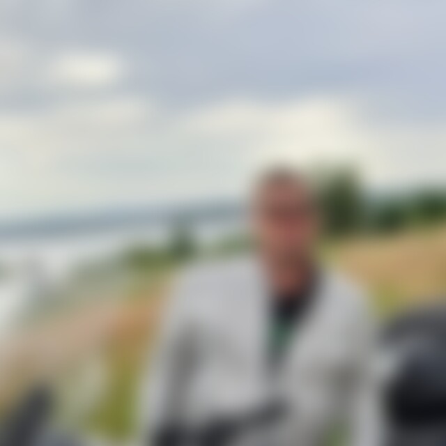 matthiasweck (56) aus Bernstadt
