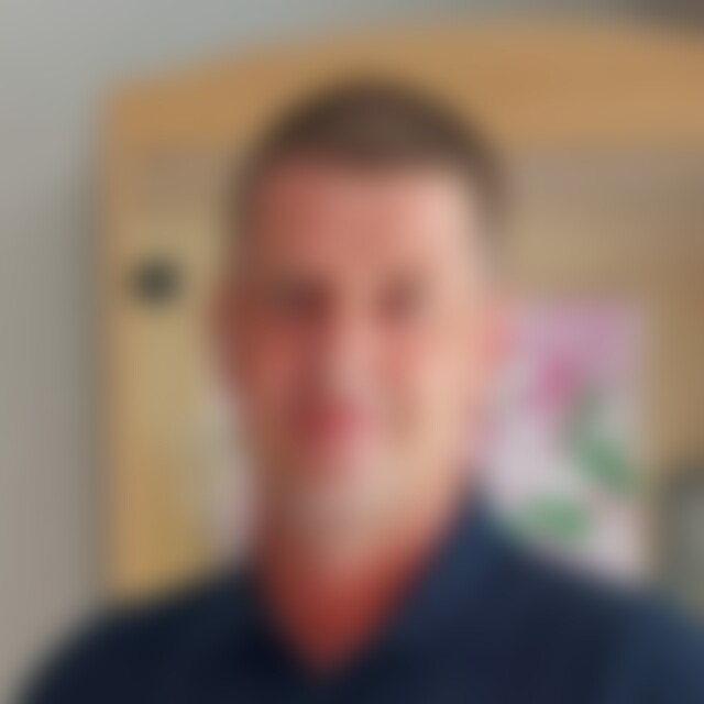 matthiasweck (56) aus Bernstadt