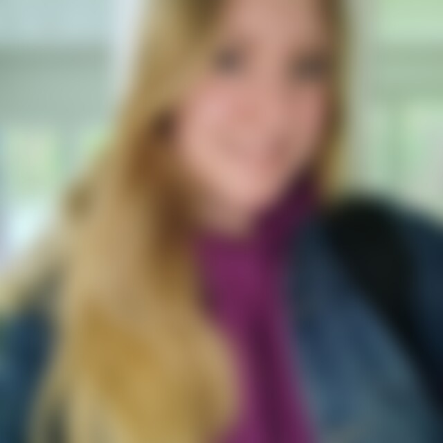 Sarahxxx97 (28) aus Siegen