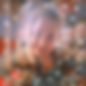 romyrose (52) aus Lohne